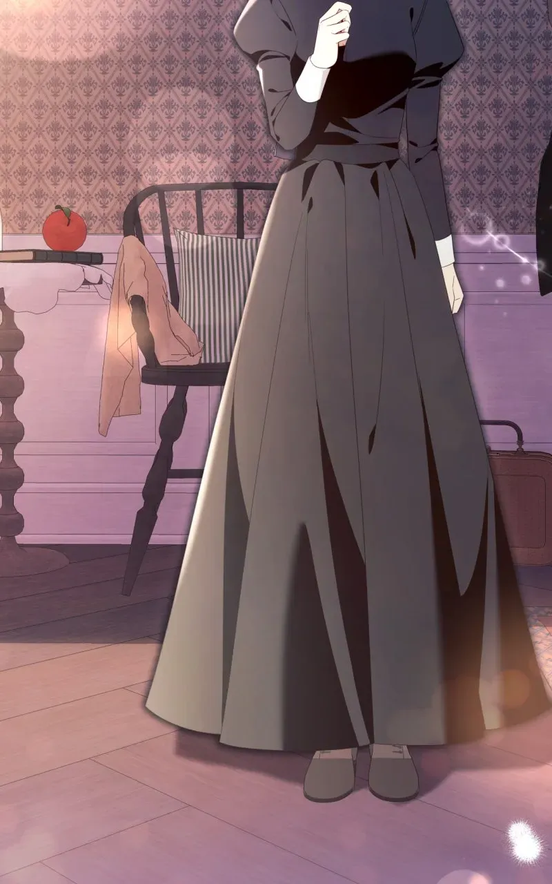 Special Re-Launch: Not YourTypical Reincarnation Story Chapter 104 page 69 - 