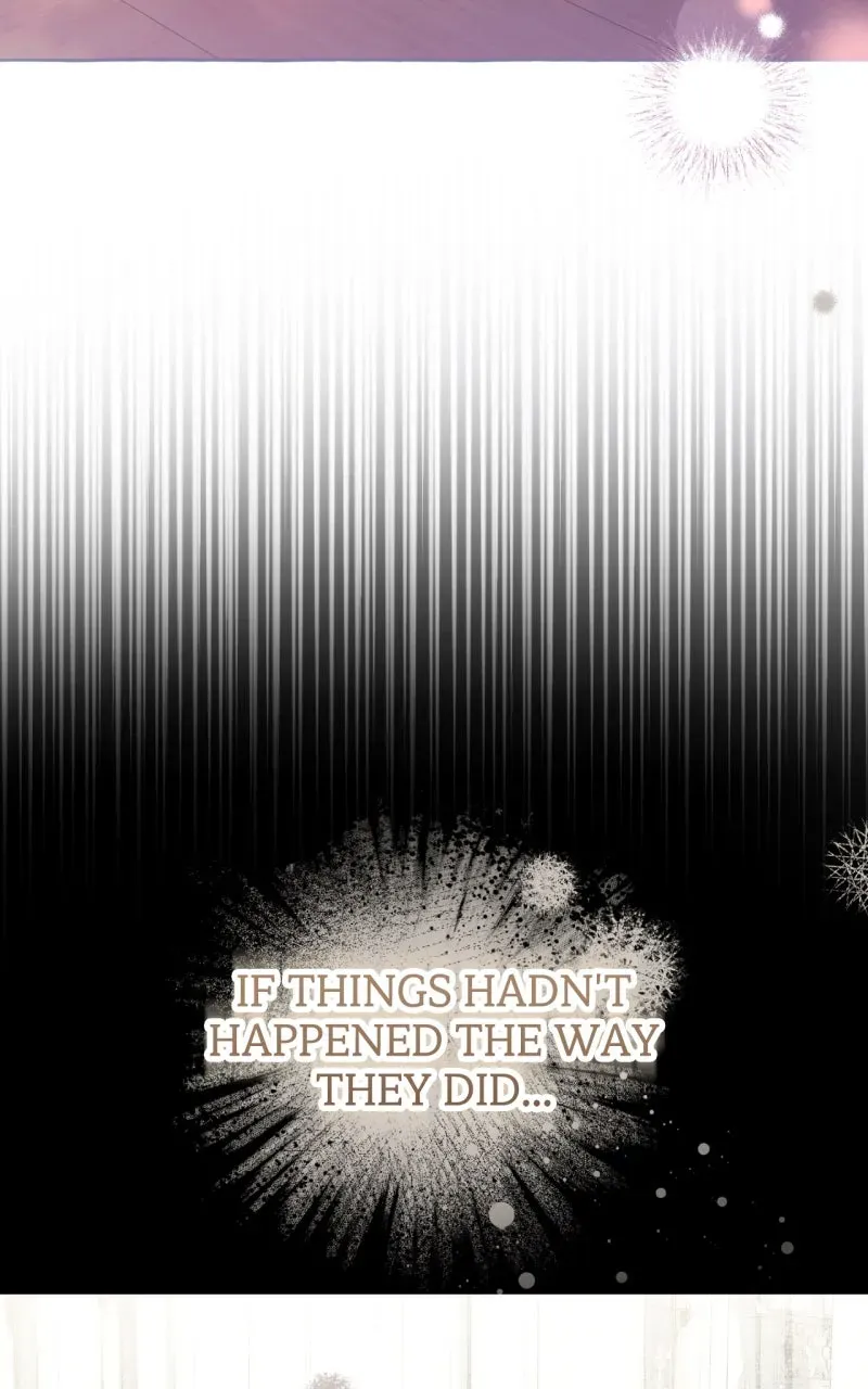 Special Re-Launch: Not YourTypical Reincarnation Story Chapter 104 page 70 - 