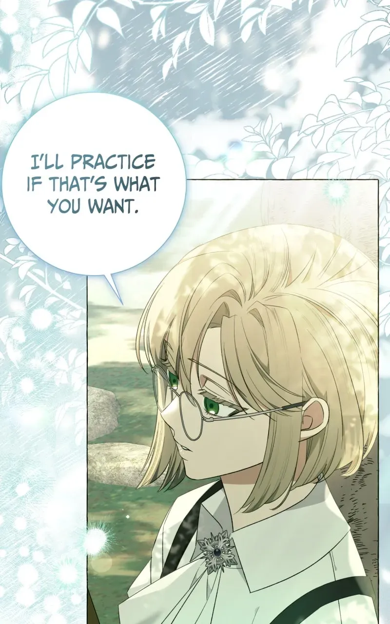 Special Re-Launch: Not YourTypical Reincarnation Story Chapter 104 page 8 - 