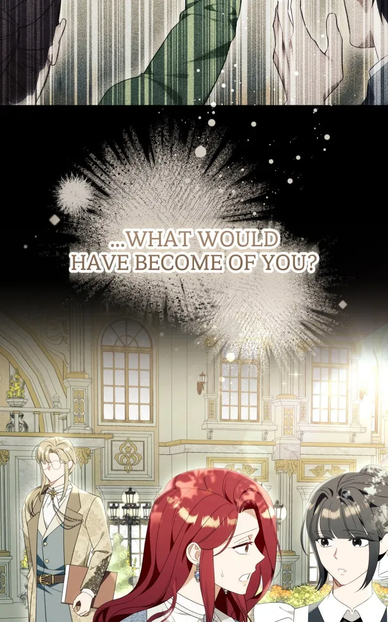 Special Re-Launch: Not YourTypical Reincarnation Story Chapter 104 page 72 - 