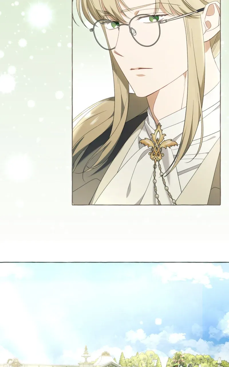 Special Re-Launch: Not YourTypical Reincarnation Story Chapter 104 page 74 - 