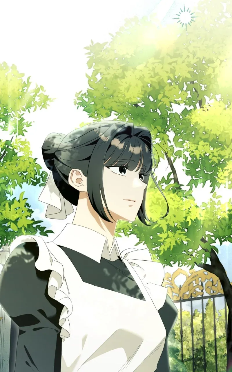 Special Re-Launch: Not YourTypical Reincarnation Story Chapter 104 page 76 - 