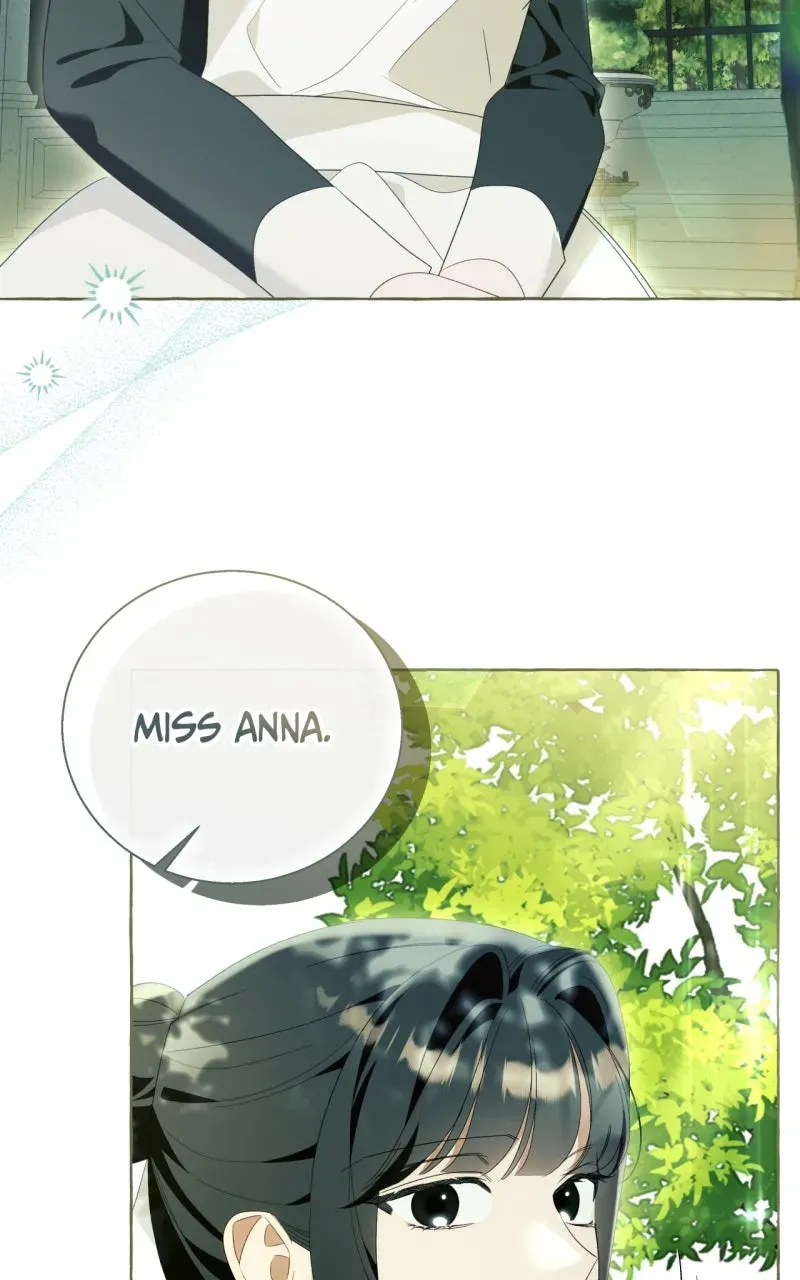 Special Re-Launch: Not YourTypical Reincarnation Story Chapter 104 page 77 - 