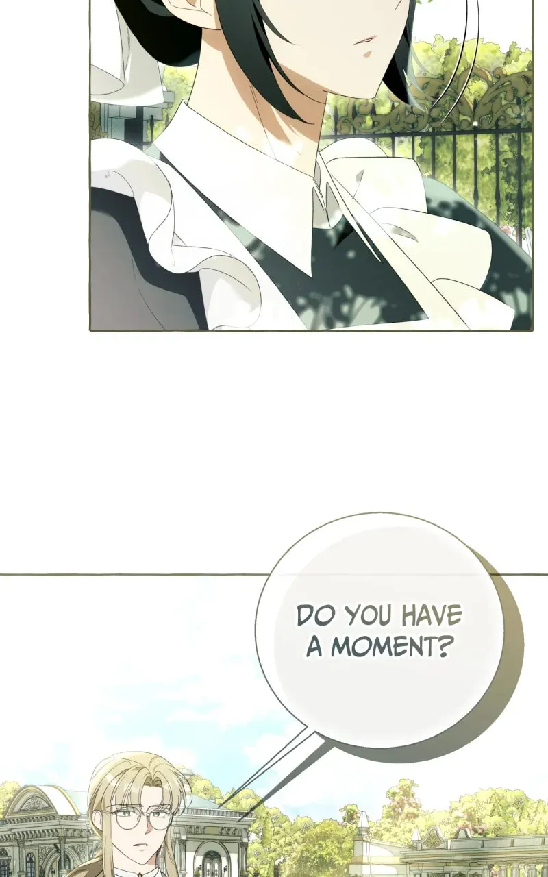 Special Re-Launch: Not YourTypical Reincarnation Story Chapter 104 page 78 - 