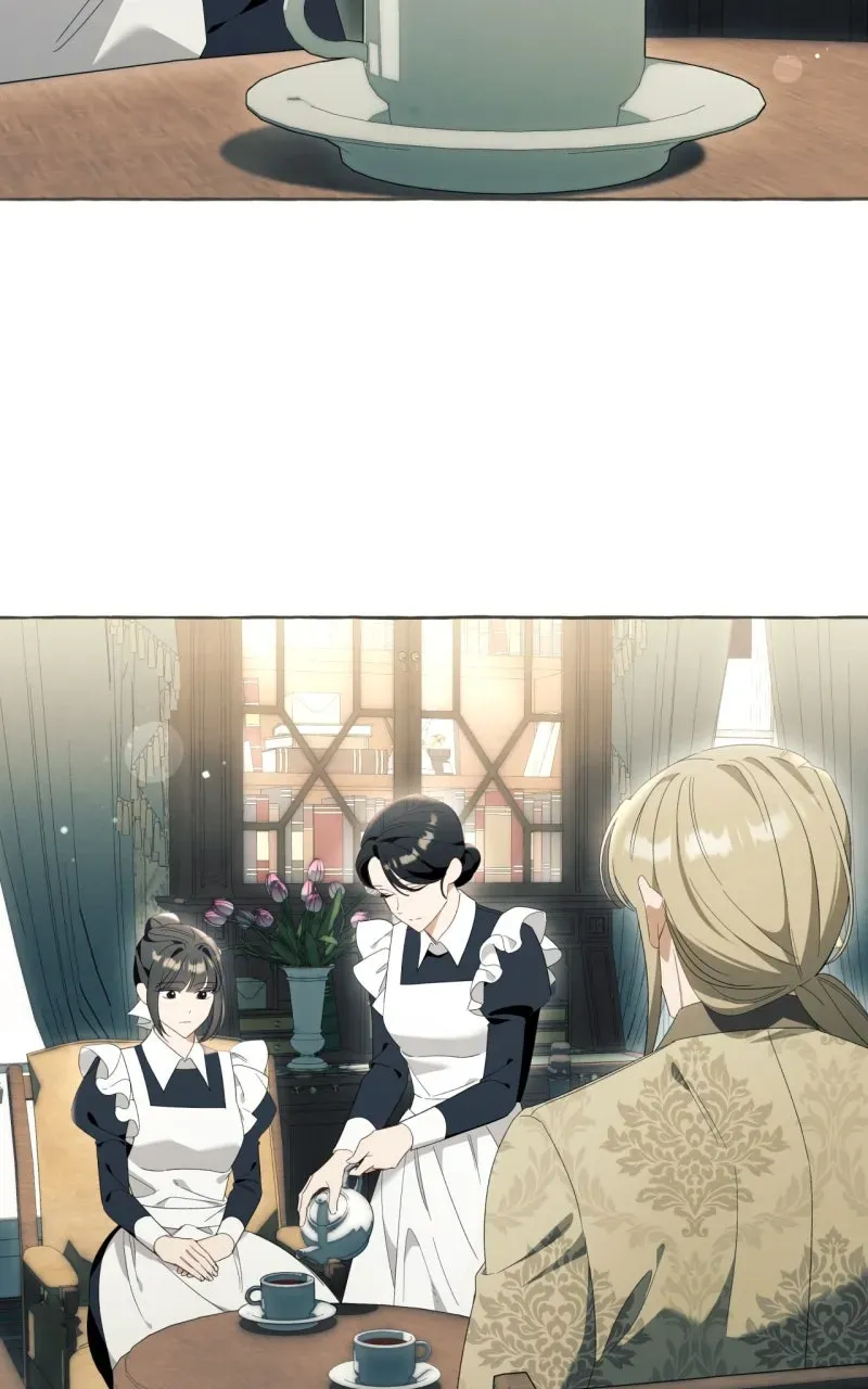 Special Re-Launch: Not YourTypical Reincarnation Story Chapter 104 page 81 - 