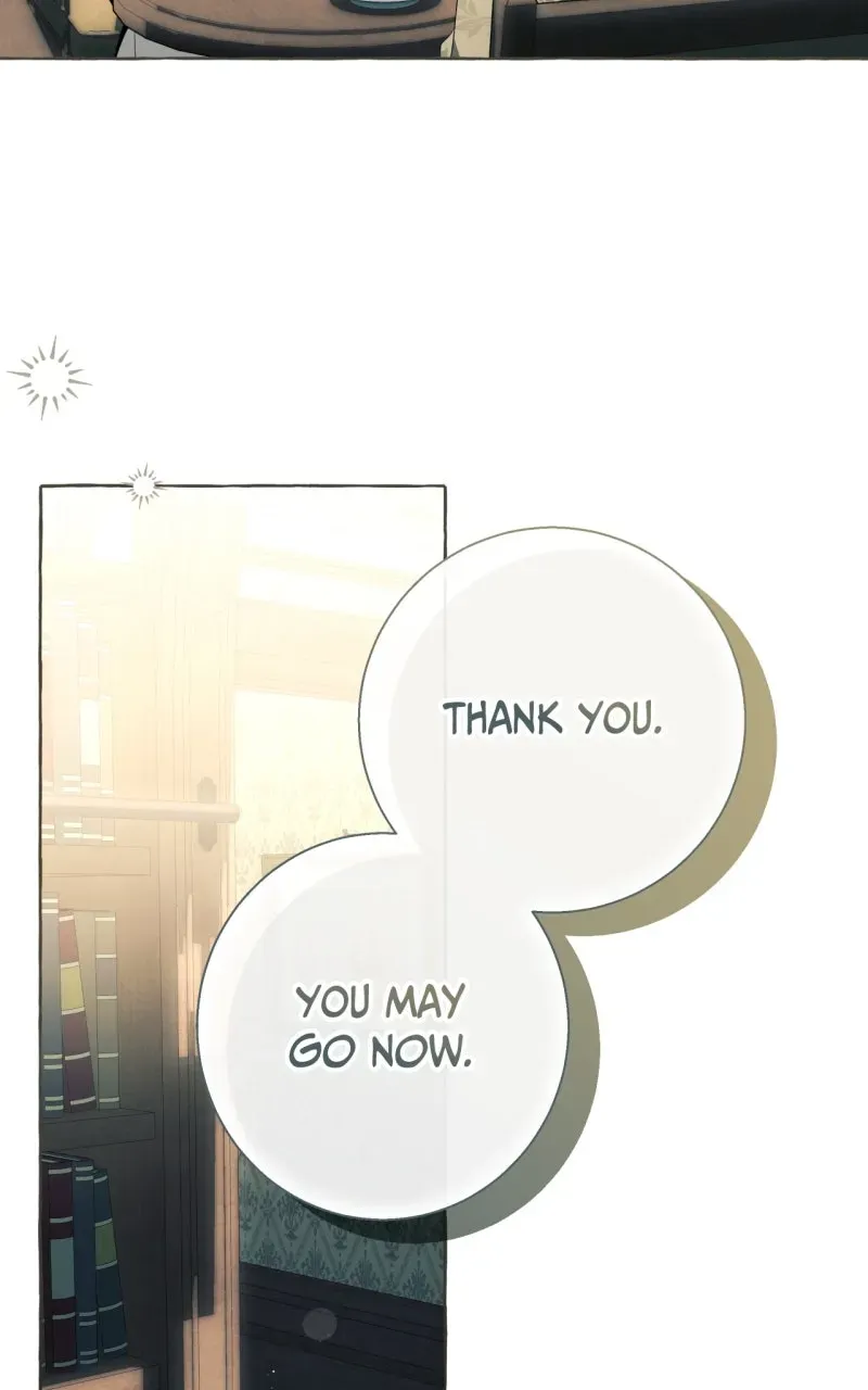 Special Re-Launch: Not YourTypical Reincarnation Story Chapter 104 page 82 - 