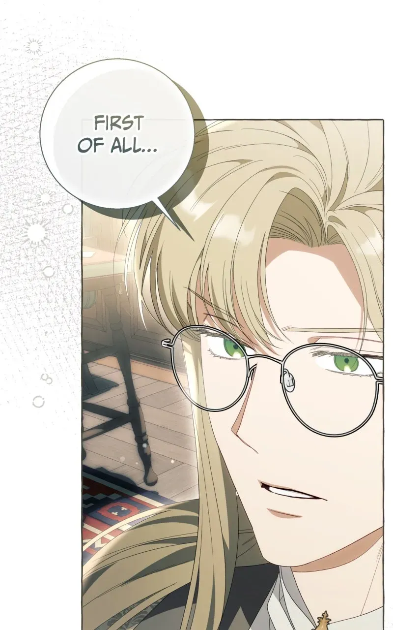 Special Re-Launch: Not YourTypical Reincarnation Story Chapter 104 page 86 - 