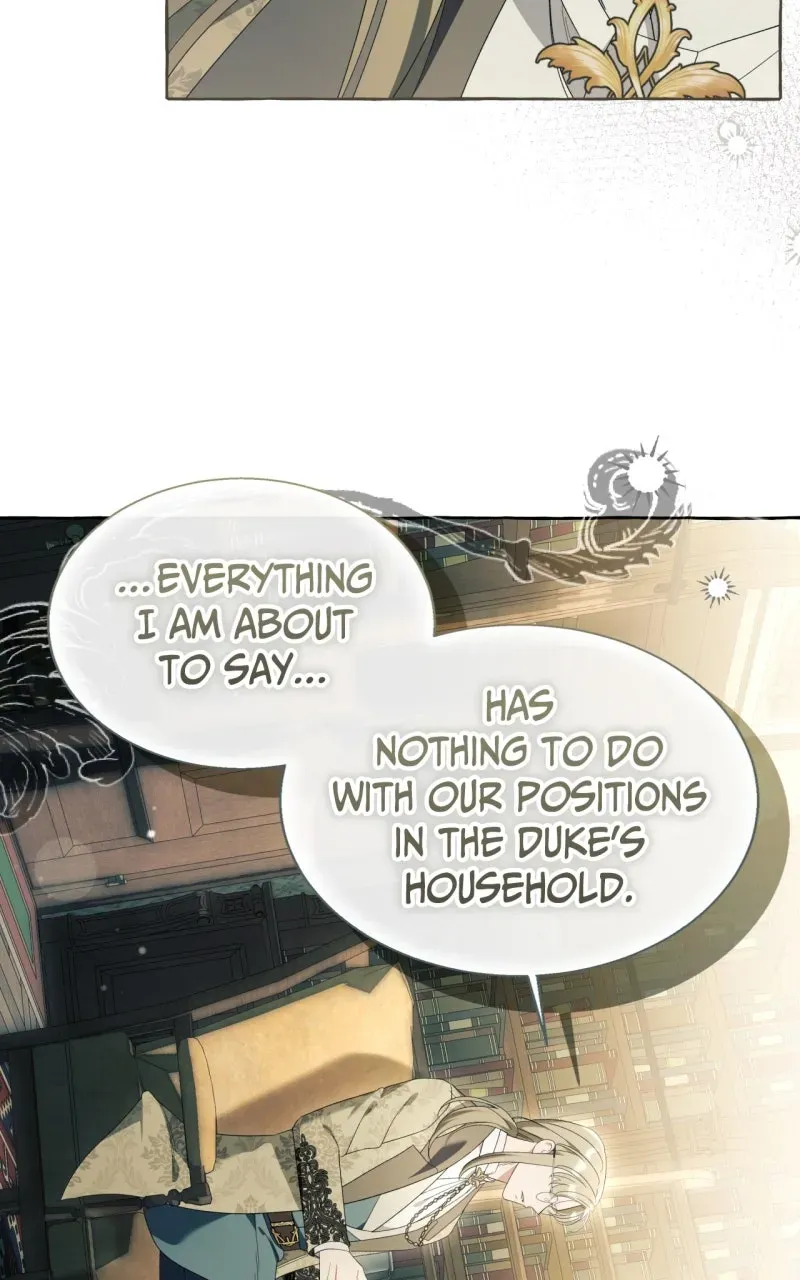 Special Re-Launch: Not YourTypical Reincarnation Story Chapter 104 page 87 - 