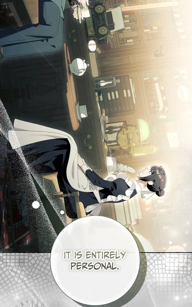 Special Re-Launch: Not YourTypical Reincarnation Story Chapter 104 page 88 - 