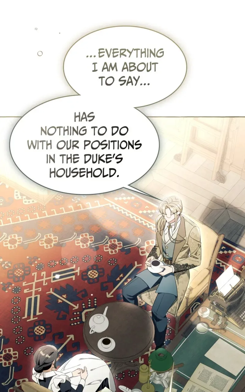 Special Re-Launch: Not YourTypical Reincarnation Story Chapter 105 page 1 - 
