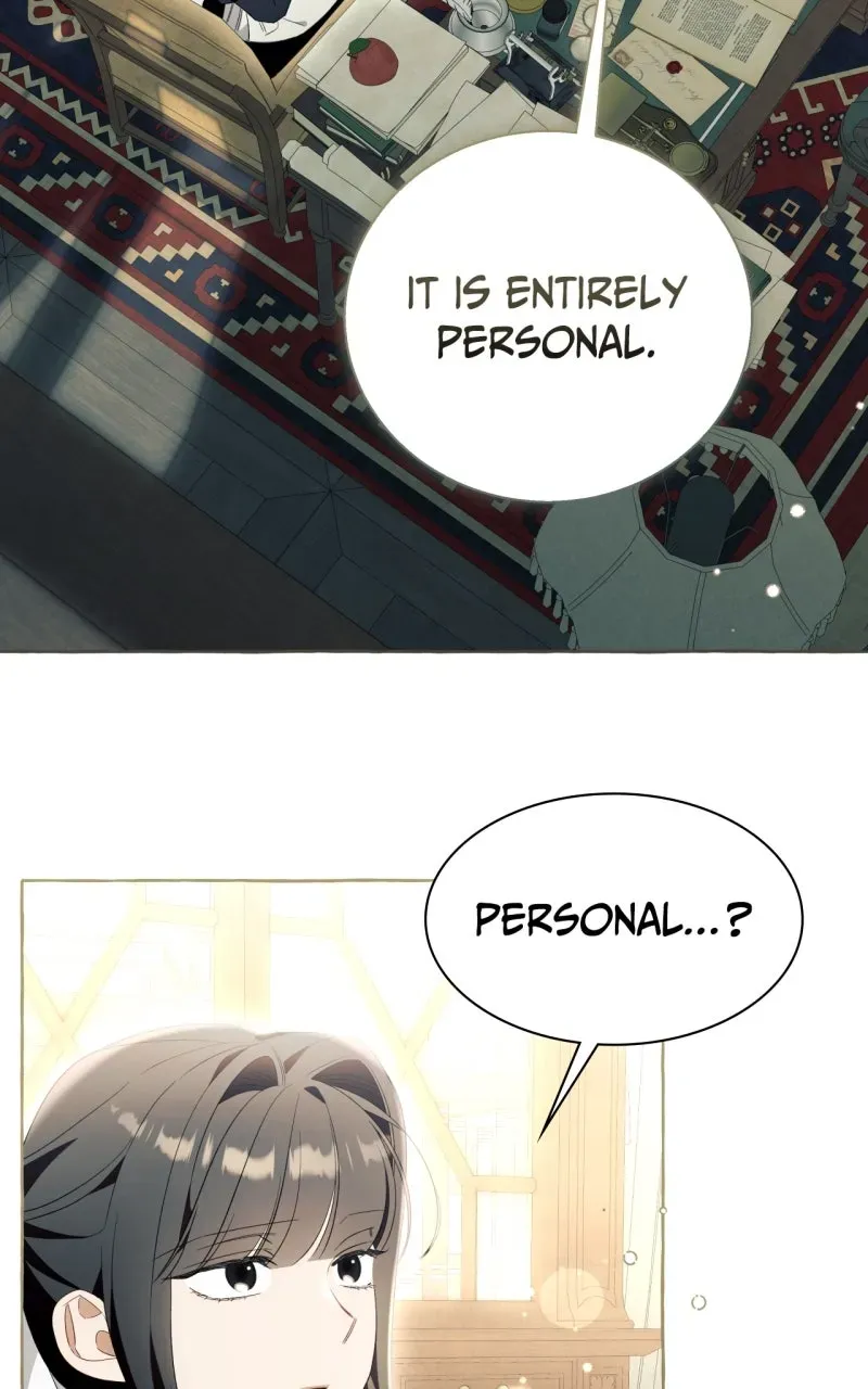 Special Re-Launch: Not YourTypical Reincarnation Story Chapter 105 page 2 - 