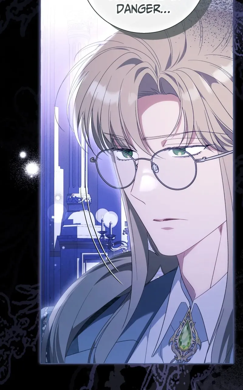 Special Re-Launch: Not YourTypical Reincarnation Story Chapter 105 page 11 - 