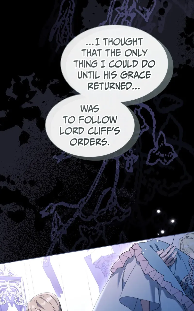 Special Re-Launch: Not YourTypical Reincarnation Story Chapter 105 page 12 - 