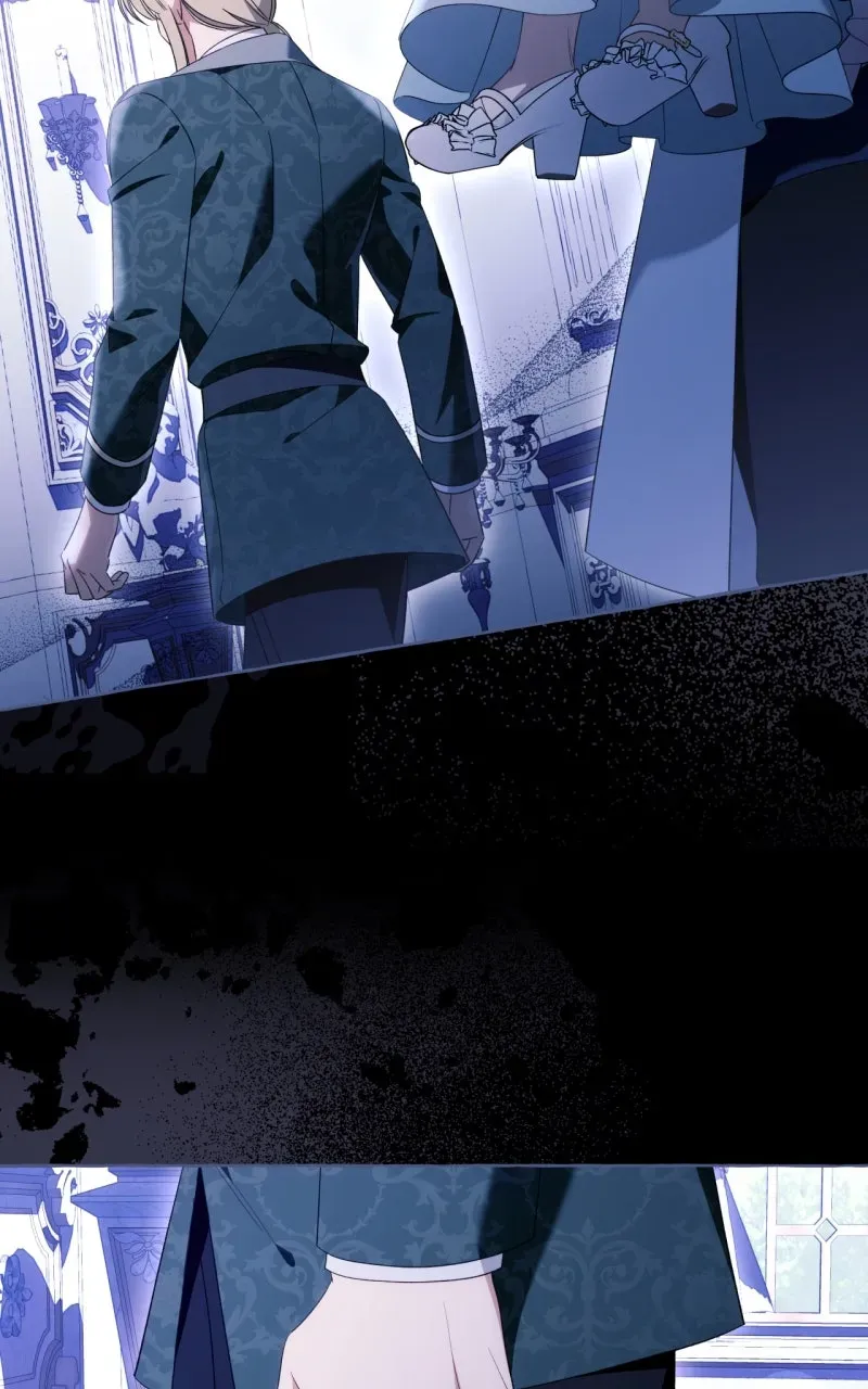 Special Re-Launch: Not YourTypical Reincarnation Story Chapter 105 page 13 - 