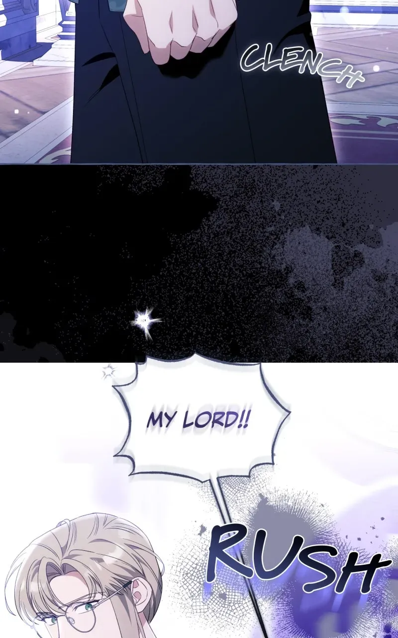 Special Re-Launch: Not YourTypical Reincarnation Story Chapter 105 page 14 - 