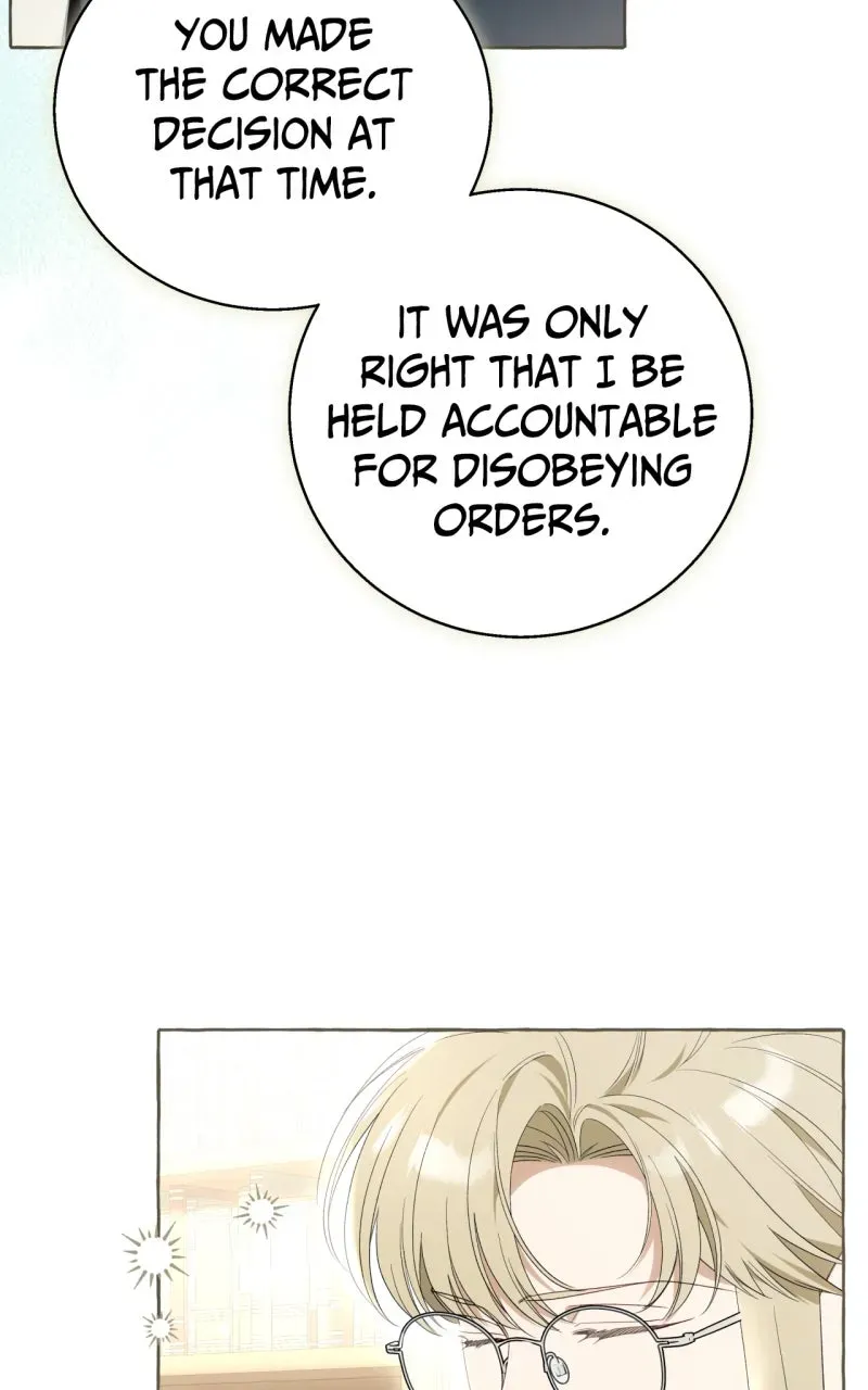 Special Re-Launch: Not YourTypical Reincarnation Story Chapter 105 page 19 - 