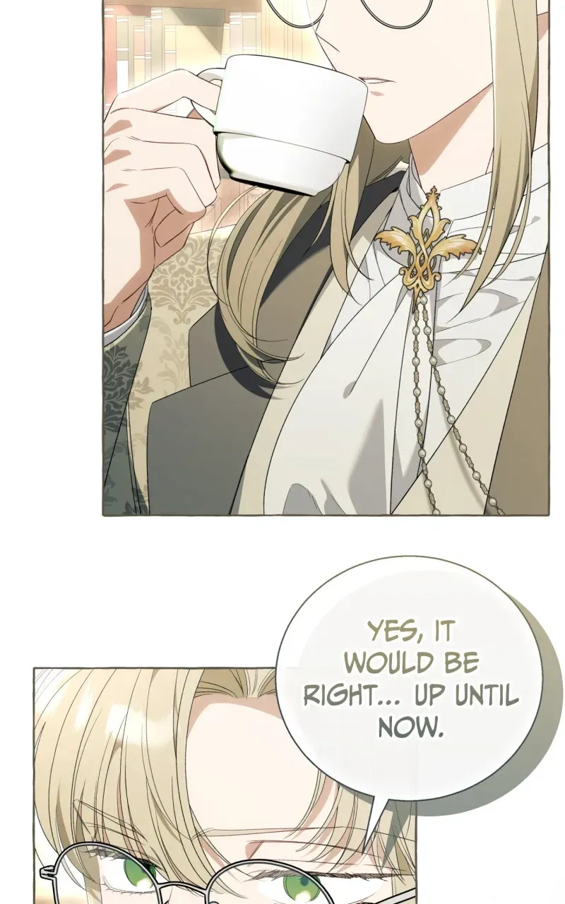 Special Re-Launch: Not YourTypical Reincarnation Story Chapter 105 page 20 - 