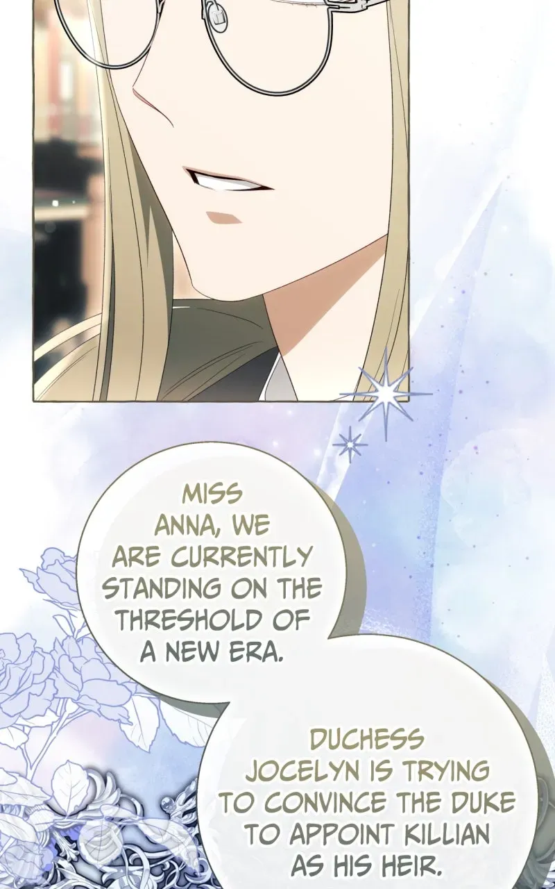 Special Re-Launch: Not YourTypical Reincarnation Story Chapter 105 page 21 - 