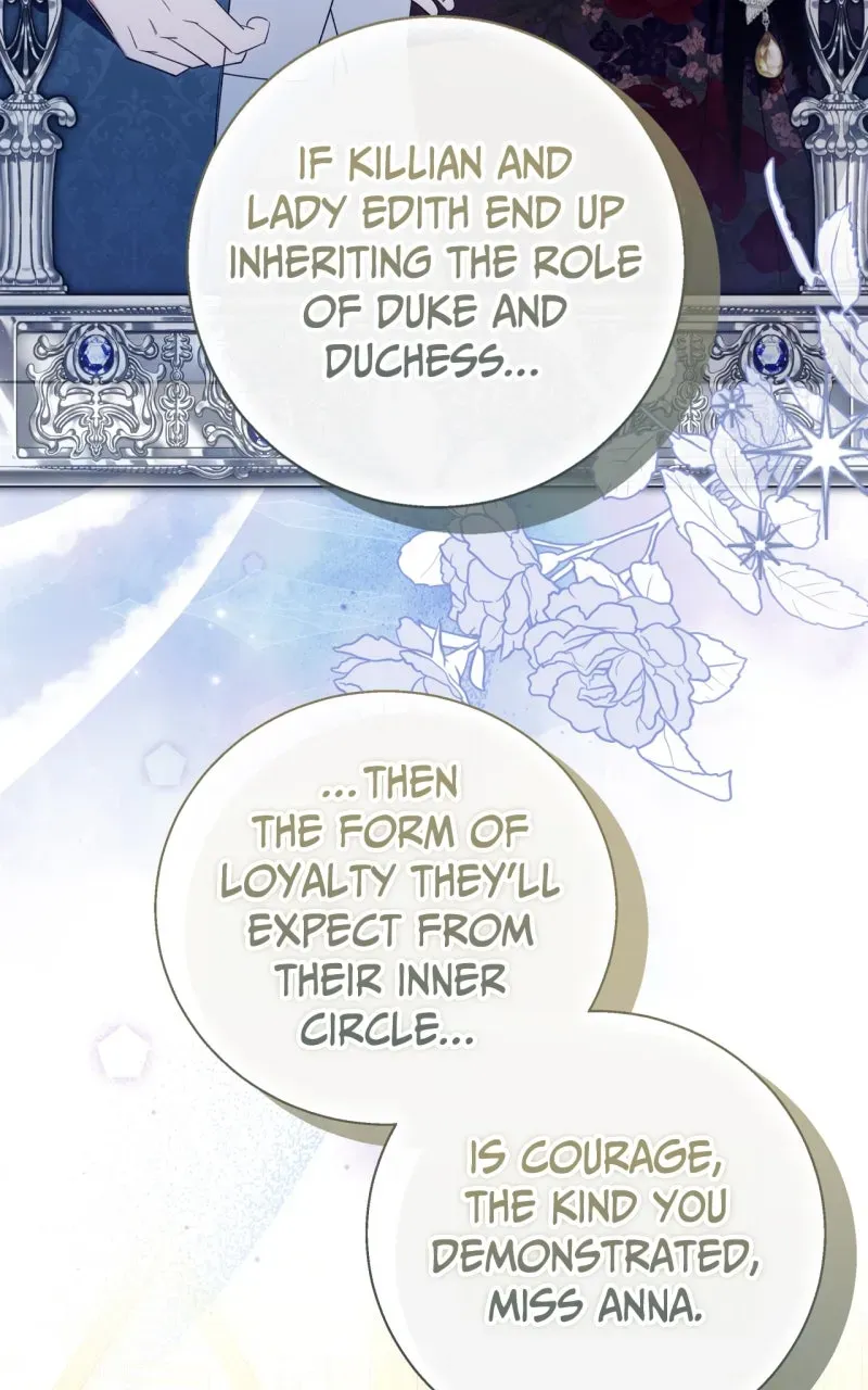 Special Re-Launch: Not YourTypical Reincarnation Story Chapter 105 page 23 - 