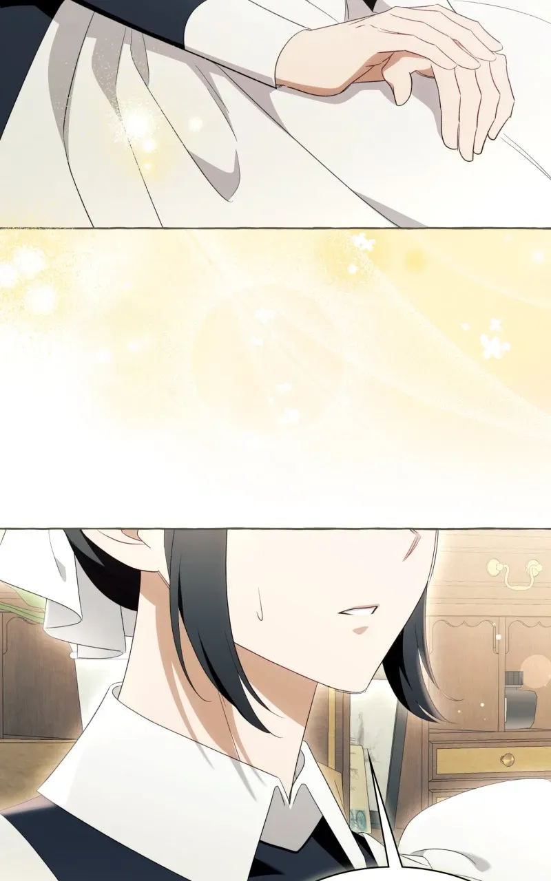 Special Re-Launch: Not YourTypical Reincarnation Story Chapter 105 page 25 - 
