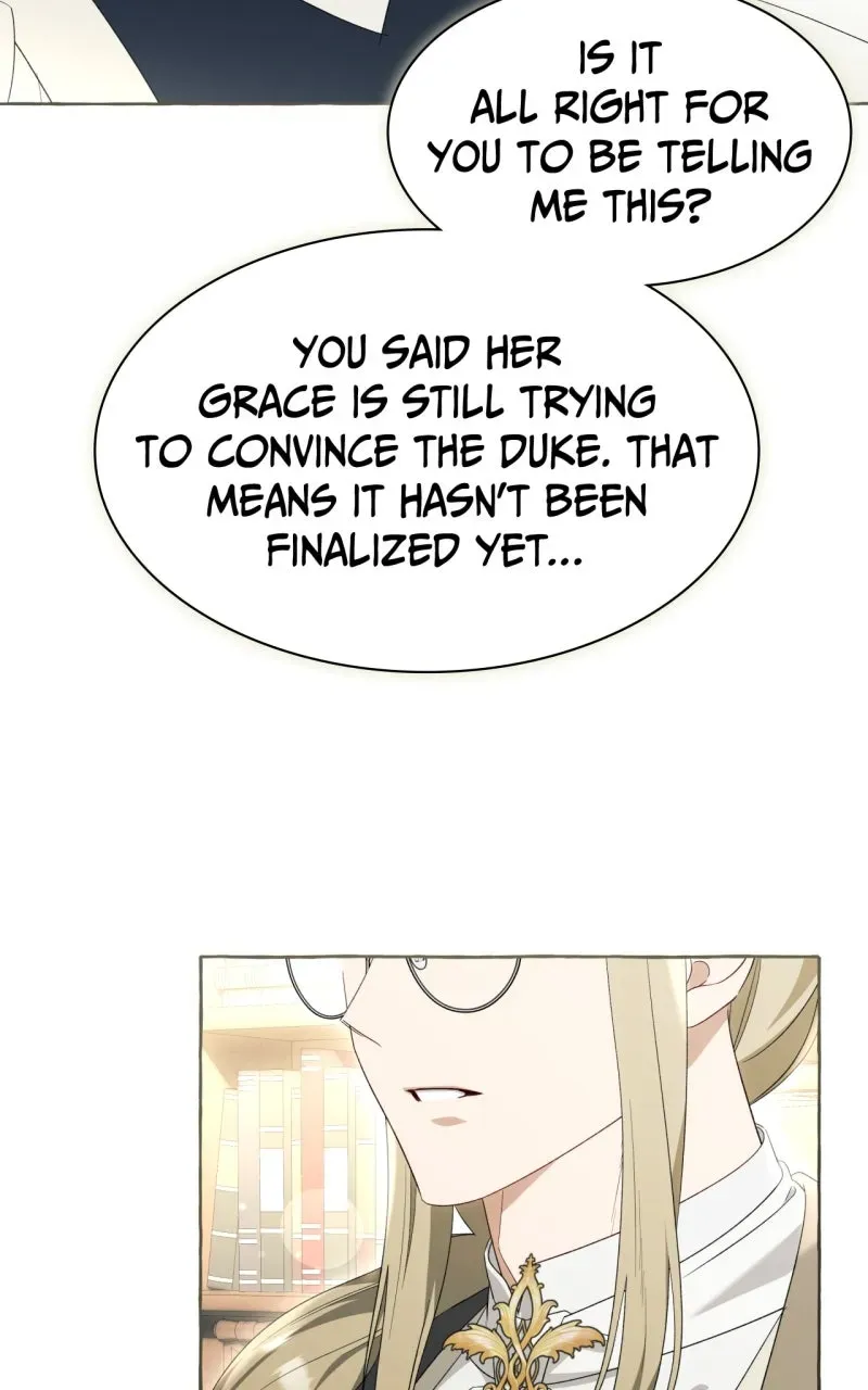 Special Re-Launch: Not YourTypical Reincarnation Story Chapter 105 page 26 - 