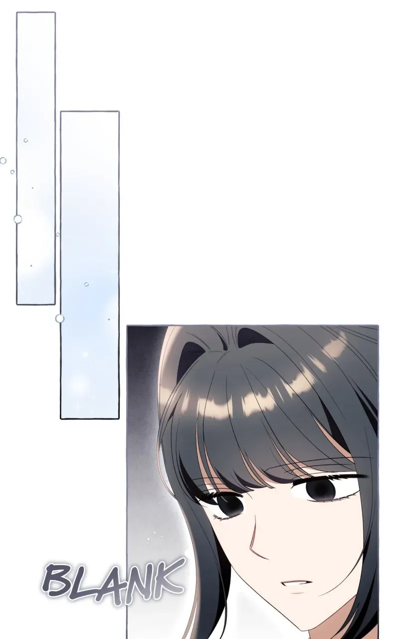 Special Re-Launch: Not YourTypical Reincarnation Story Chapter 105 page 34 - 