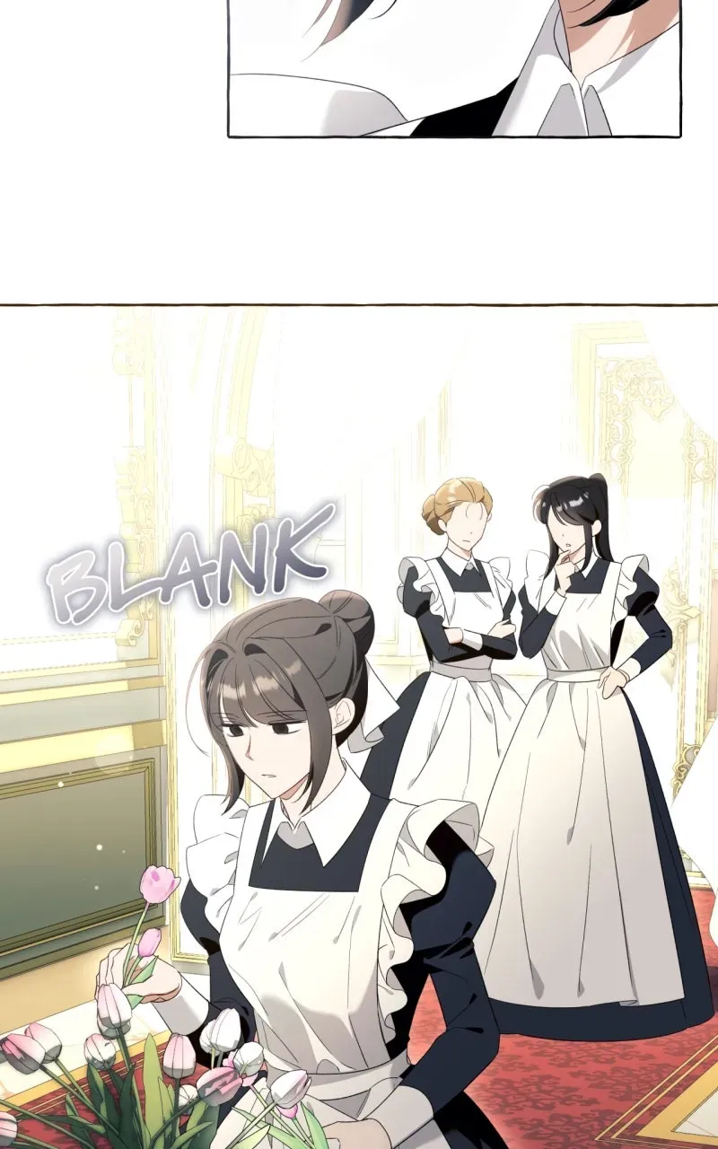 Special Re-Launch: Not YourTypical Reincarnation Story Chapter 105 page 35 - 