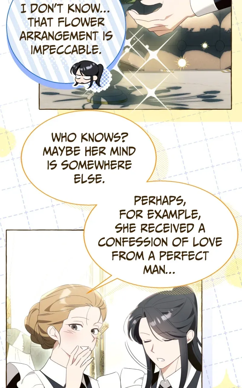 Special Re-Launch: Not YourTypical Reincarnation Story Chapter 105 page 37 - 
