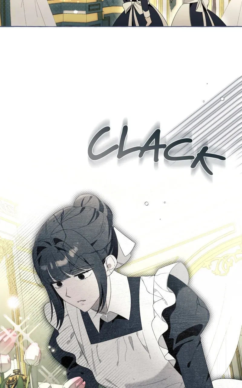 Special Re-Launch: Not YourTypical Reincarnation Story Chapter 105 page 39 - 