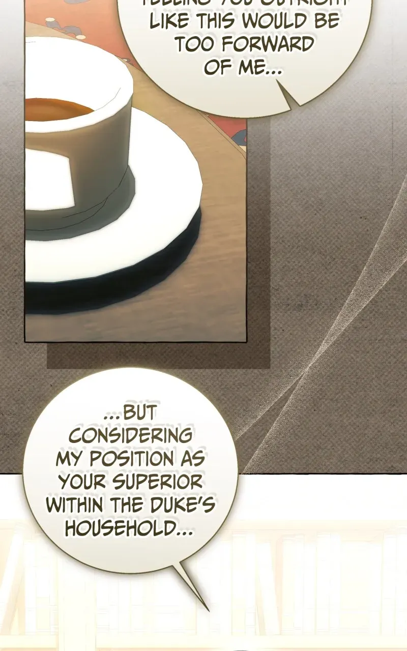 Special Re-Launch: Not YourTypical Reincarnation Story Chapter 105 page 41 - 