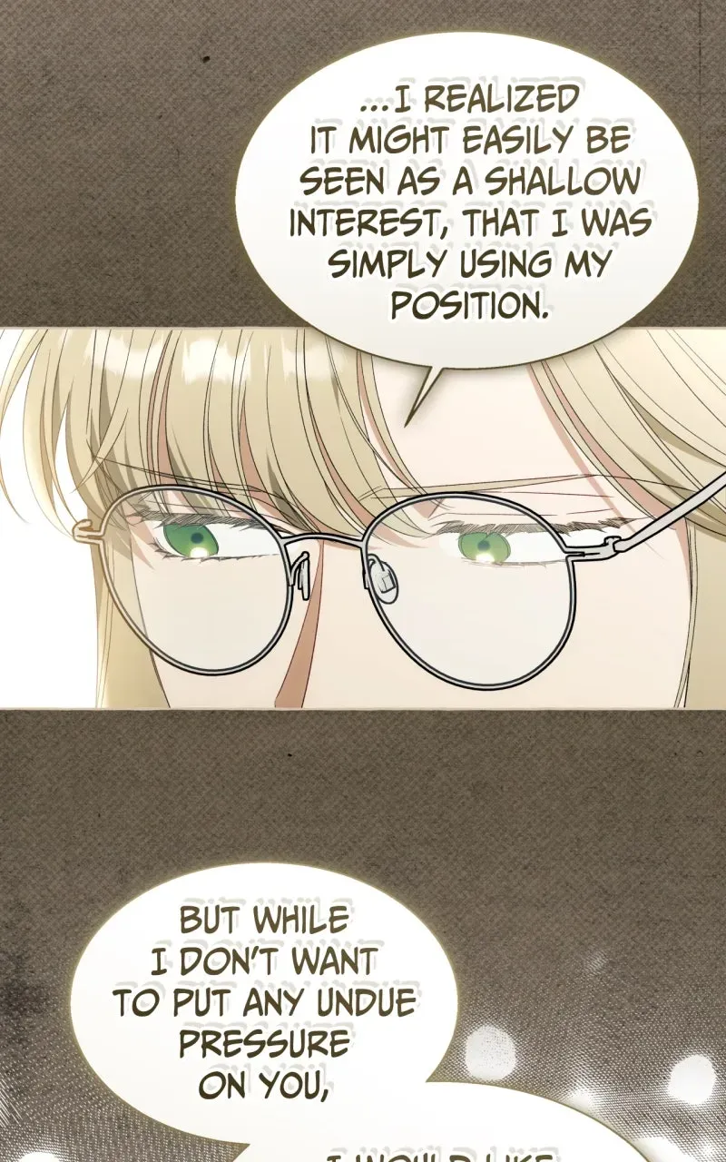 Special Re-Launch: Not YourTypical Reincarnation Story Chapter 105 page 43 - 