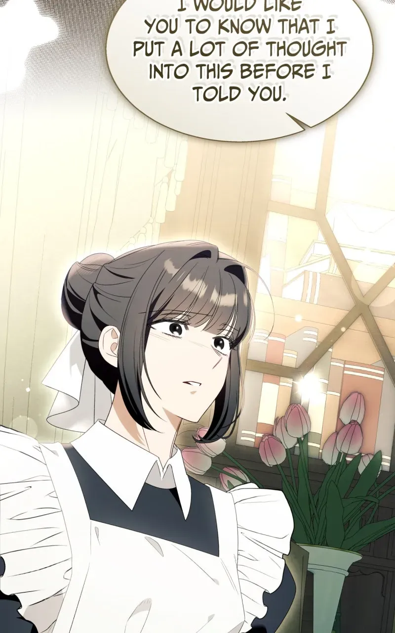 Special Re-Launch: Not YourTypical Reincarnation Story Chapter 105 page 44 - 