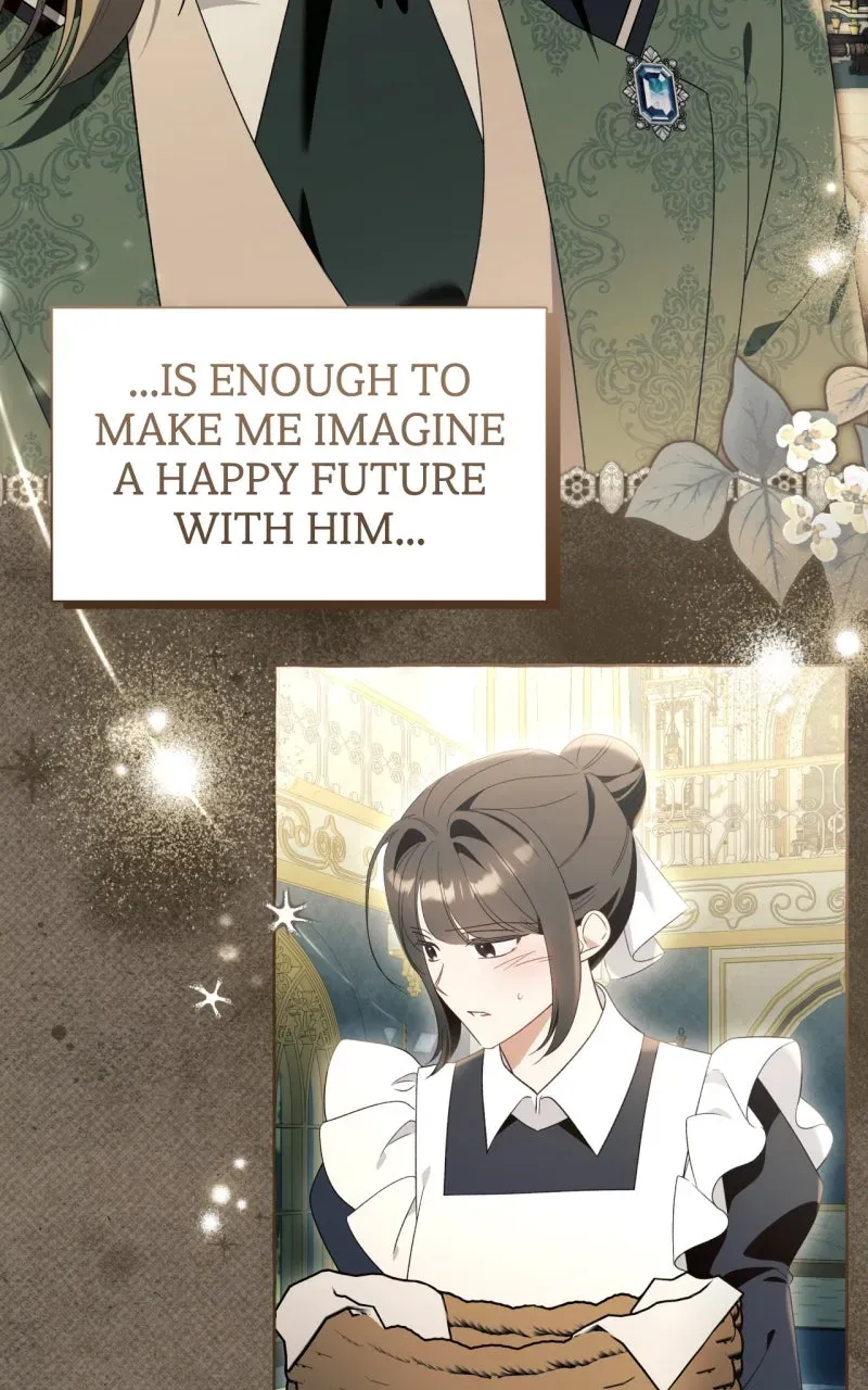 Special Re-Launch: Not YourTypical Reincarnation Story Chapter 105 page 48 - 