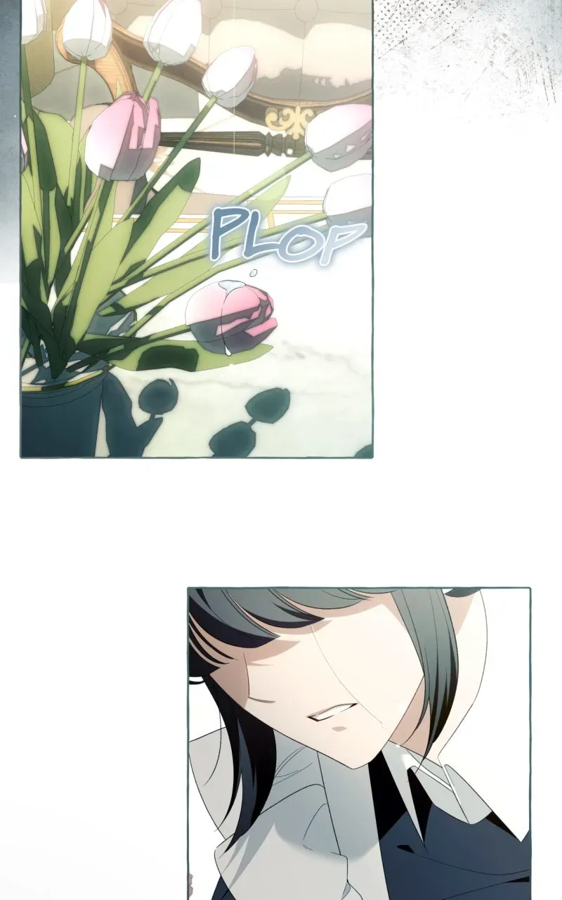 Special Re-Launch: Not YourTypical Reincarnation Story Chapter 105 page 50 - 