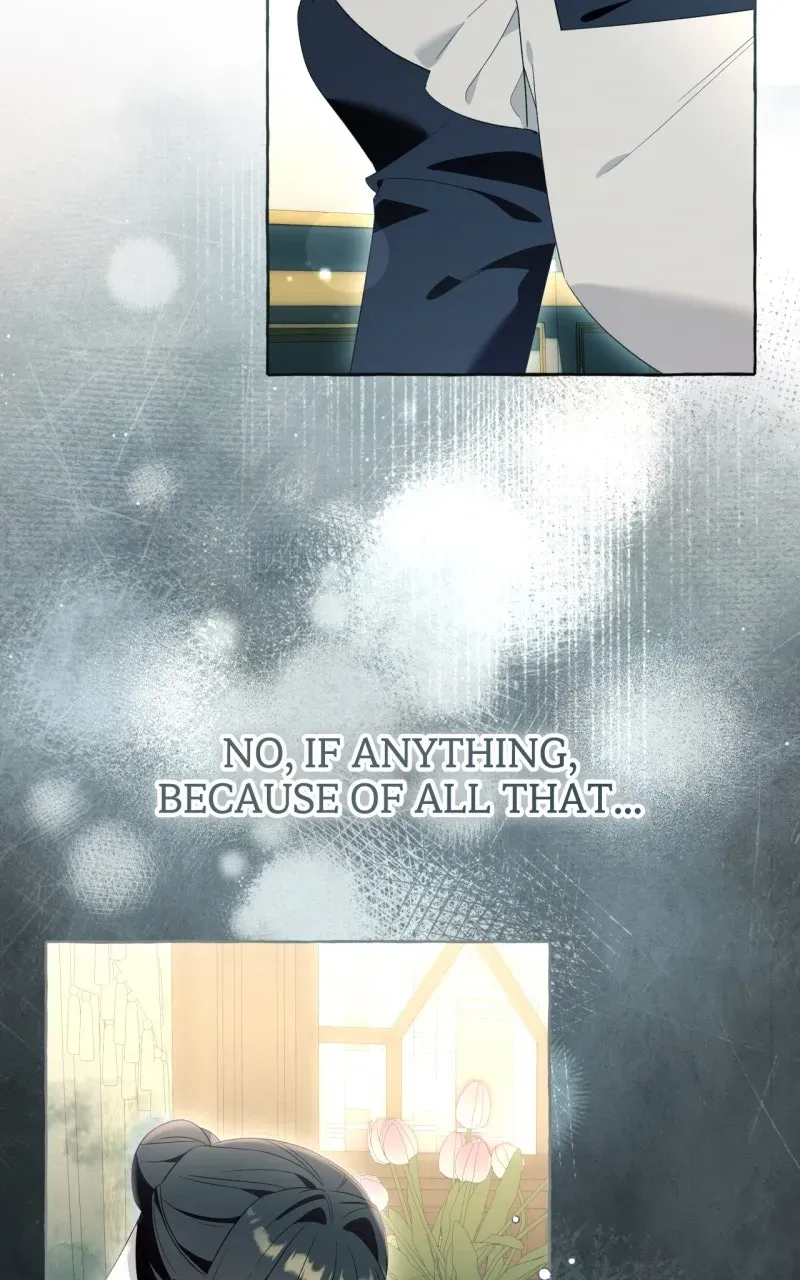 Special Re-Launch: Not YourTypical Reincarnation Story Chapter 105 page 51 - 