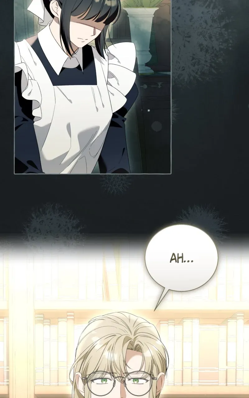 Special Re-Launch: Not YourTypical Reincarnation Story Chapter 105 page 52 - 