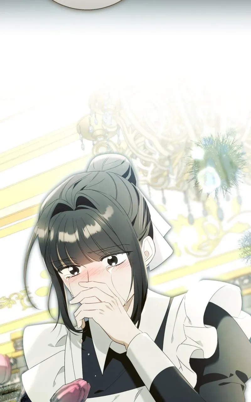 Special Re-Launch: Not YourTypical Reincarnation Story Chapter 105 page 54 - 