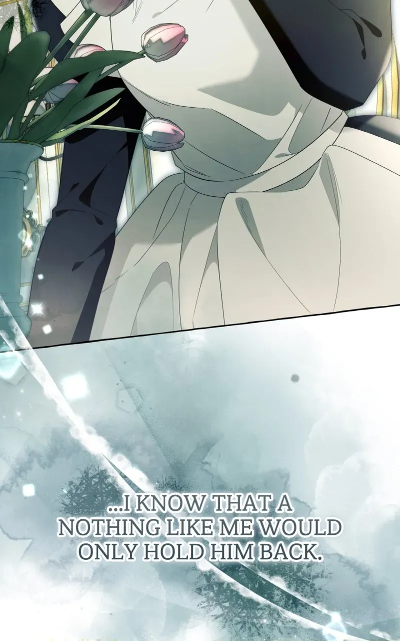 Special Re-Launch: Not YourTypical Reincarnation Story Chapter 105 page 55 - 