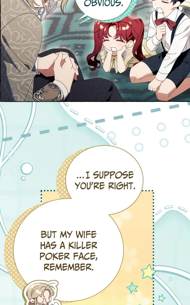 Special Re-Launch: Not YourTypical Reincarnation Story Chapter 105 page 59 - 