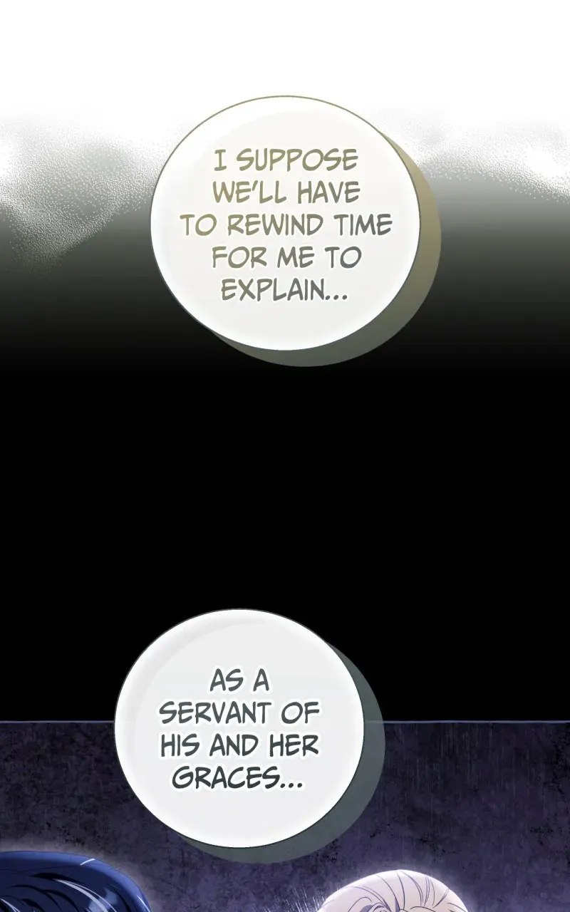 Special Re-Launch: Not YourTypical Reincarnation Story Chapter 105 page 7 - 