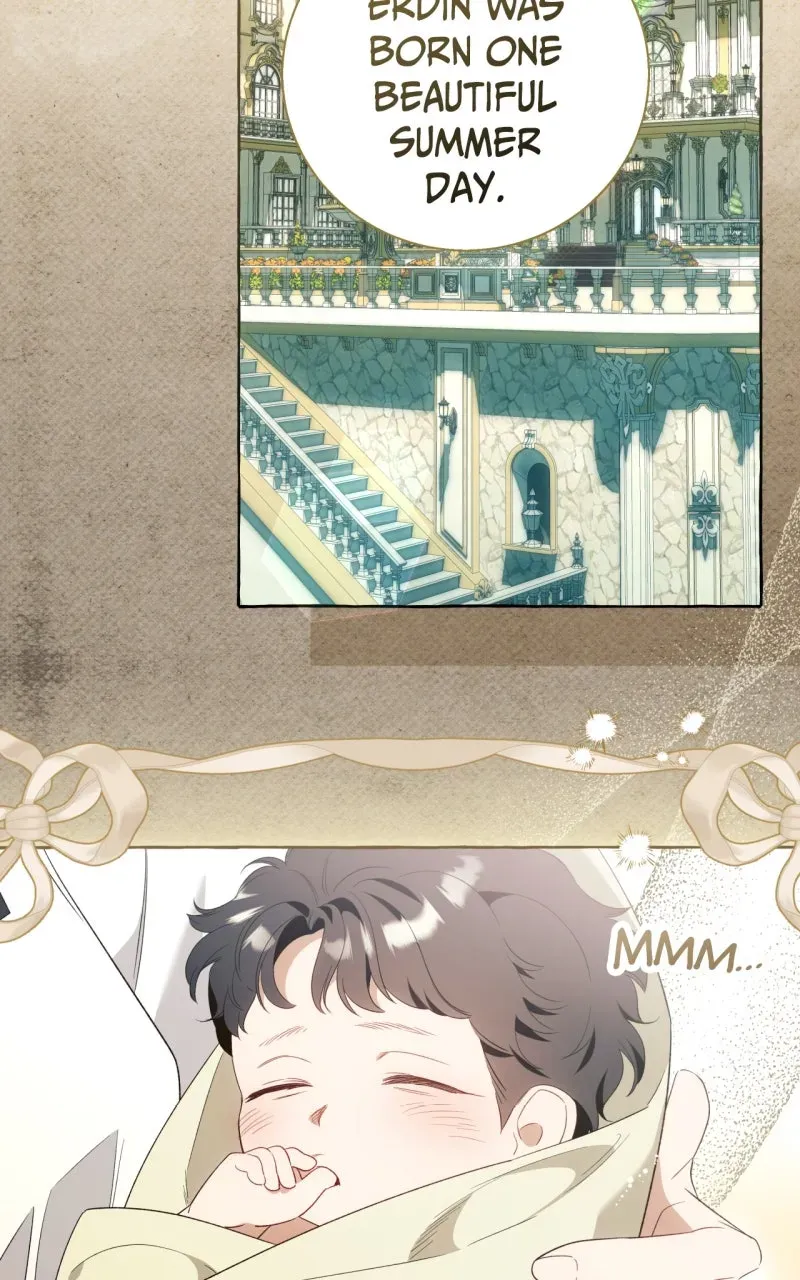Special Re-Launch: Not YourTypical Reincarnation Story Chapter 105 page 61 - 