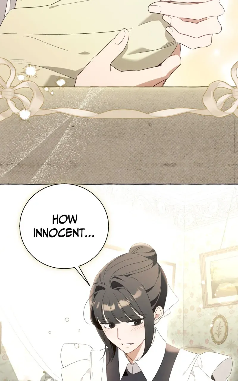 Special Re-Launch: Not YourTypical Reincarnation Story Chapter 105 page 62 - 