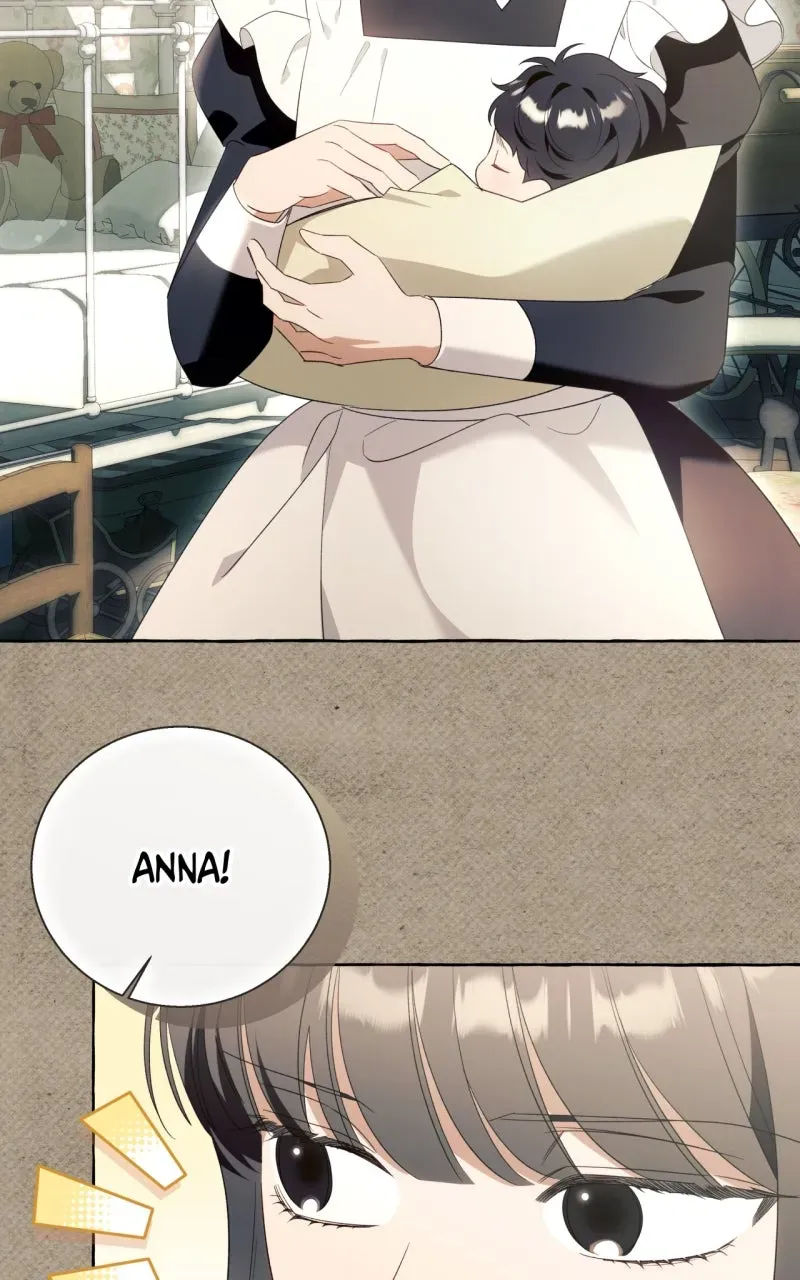 Special Re-Launch: Not YourTypical Reincarnation Story Chapter 105 page 63 - 