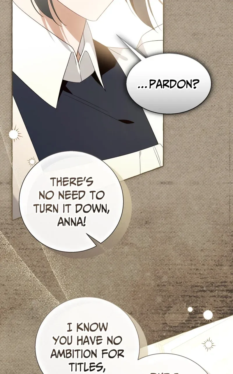 Special Re-Launch: Not YourTypical Reincarnation Story Chapter 105 page 67 - 