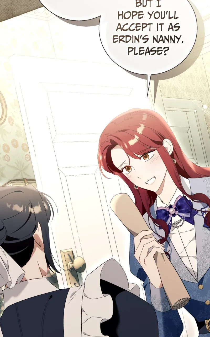Special Re-Launch: Not YourTypical Reincarnation Story Chapter 105 page 68 - 