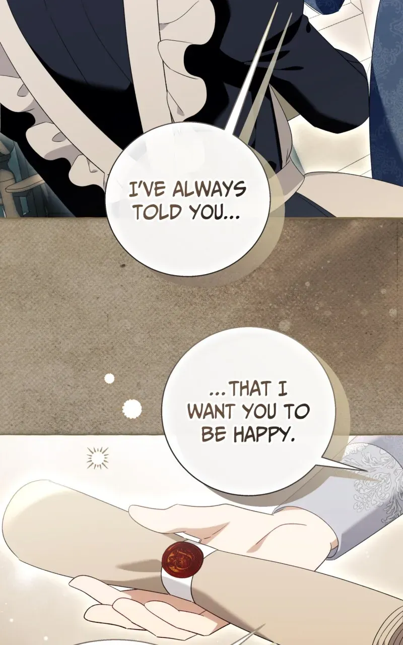 Special Re-Launch: Not YourTypical Reincarnation Story Chapter 105 page 69 - 