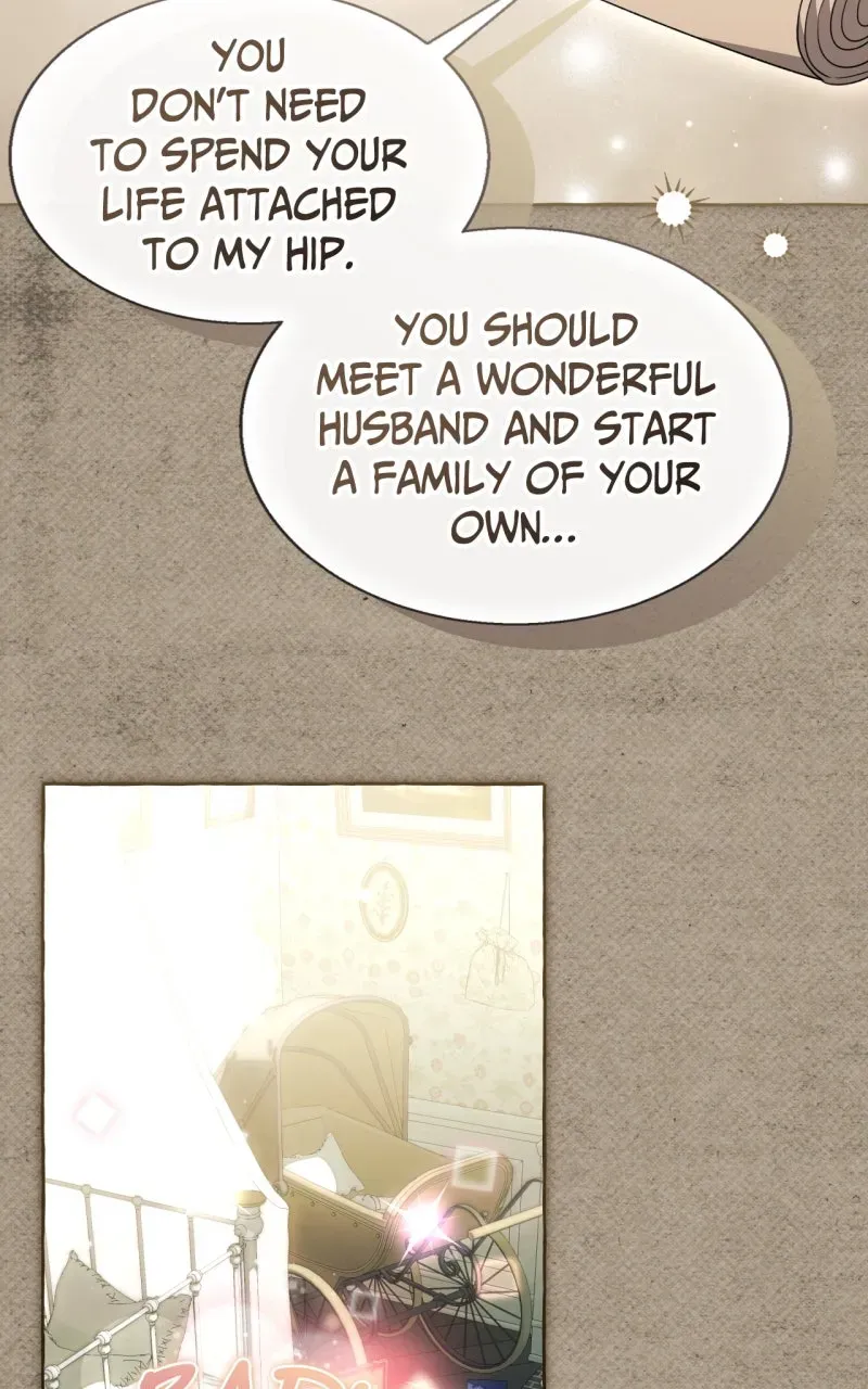 Special Re-Launch: Not YourTypical Reincarnation Story Chapter 105 page 70 - 