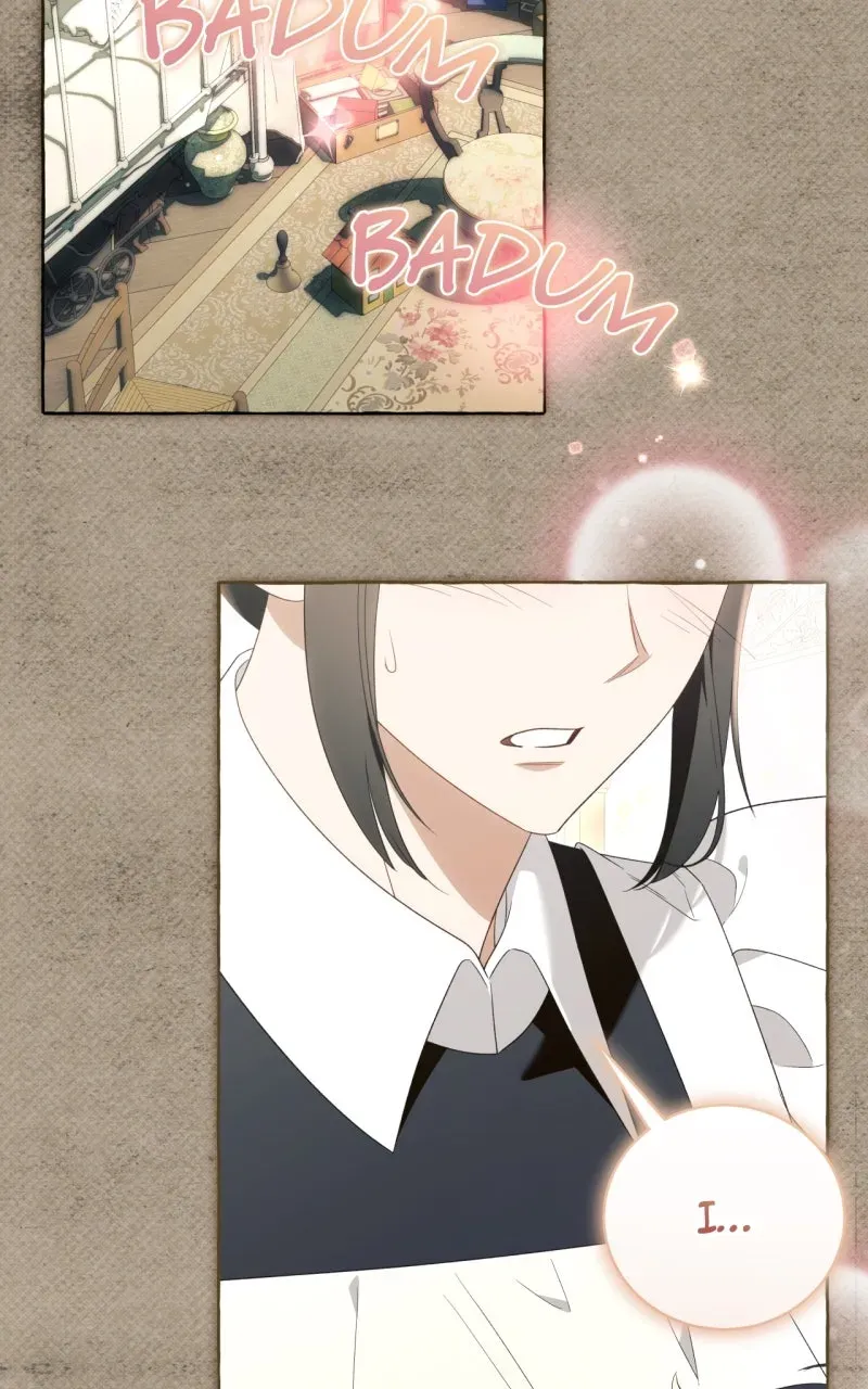 Special Re-Launch: Not YourTypical Reincarnation Story Chapter 105 page 71 - 