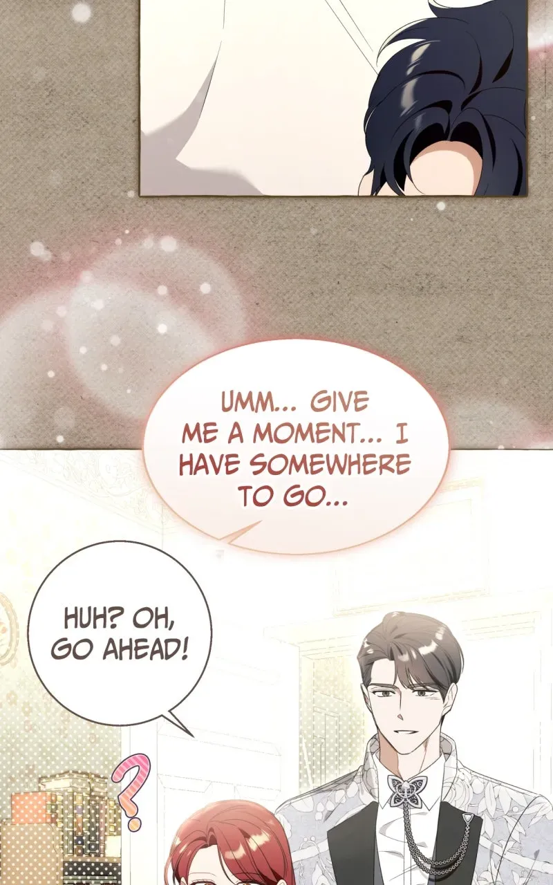 Special Re-Launch: Not YourTypical Reincarnation Story Chapter 105 page 72 - 