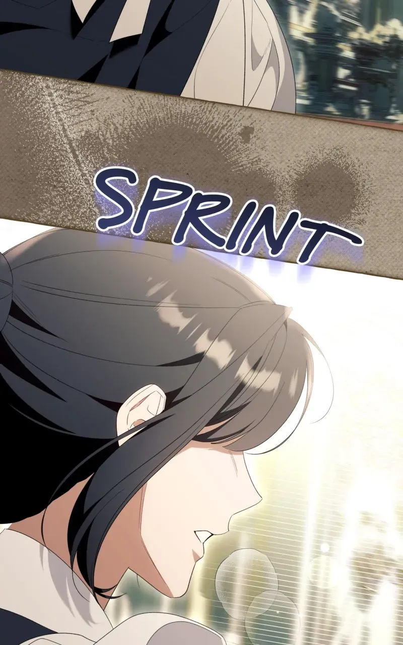Special Re-Launch: Not YourTypical Reincarnation Story Chapter 105 page 75 - 